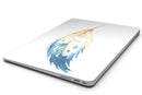 WaterColor_DreamFeathers_v8_-_13_MacBook_Air_-_V8.jpg