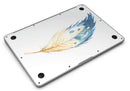 WaterColor_DreamFeathers_v8_-_13_MacBook_Air_-_V9.jpg