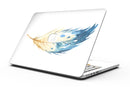 WaterColor_DreamFeathers_v8_-_13_MacBook_Pro_-_V1.jpg