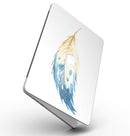 WaterColor_DreamFeathers_v8_-_13_MacBook_Pro_-_V2.jpg