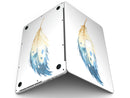 WaterColor_DreamFeathers_v8_-_13_MacBook_Pro_-_V3.jpg