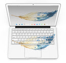 WaterColor_DreamFeathers_v8_-_13_MacBook_Pro_-_V4.jpg