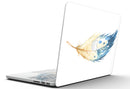 WaterColor_DreamFeathers_v8_-_13_MacBook_Pro_-_V5.jpg