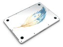 WaterColor_DreamFeathers_v8_-_13_MacBook_Pro_-_V6.jpg