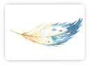 WaterColor_DreamFeathers_v8_-_13_MacBook_Pro_-_V7.jpg