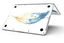 WaterColor_DreamFeathers_v8_-_13_MacBook_Pro_-_V8.jpg