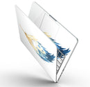 WaterColor_DreamFeathers_v8_-_13_MacBook_Pro_-_V9.jpg