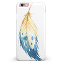 WaterColor_DreamFeathers_v8_-_CSC_-_1Piece_-_V1.jpg