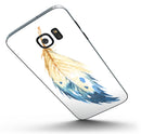 WaterColor_DreamFeathers_v8_-_Galaxy_S7_Edge_-_V1.jpg?