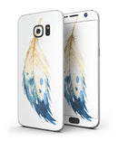 WaterColor_DreamFeathers_v8_-_Galaxy_S7_Edge_-_V3.jpg?