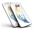 WaterColor_DreamFeathers_v8_-_Galaxy_S7_Edge_-_V4.jpg