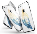 WaterColor_DreamFeathers_v8_-_iPhone_7_-_FullBody_4PC_v11.jpg