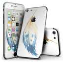 WaterColor_DreamFeathers_v8_-_iPhone_7_-_FullBody_4PC_v1.jpg