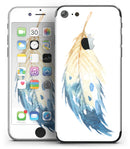 WaterColor_DreamFeathers_v8_-_iPhone_7_-_FullBody_4PC_v2.jpg