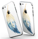 WaterColor_DreamFeathers_v8_-_iPhone_7_-_FullBody_4PC_v3.jpg