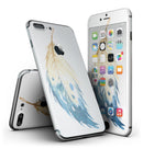 WaterColor_DreamFeathers_v8_-_iPhone_7_Plus_-_FullBody_4PC_v2.jpg