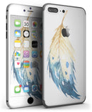 WaterColor_DreamFeathers_v8_-_iPhone_7_Plus_-_FullBody_4PC_v3.jpg
