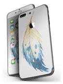 WaterColor_DreamFeathers_v8_-_iPhone_7_Plus_-_FullBody_4PC_v4.jpg