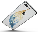 WaterColor_DreamFeathers_v8_-_iPhone_7_Plus_-_FullBody_4PC_v5.jpg