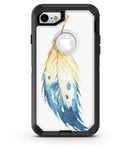 WaterColor_DreamFeathers_v9_iPhone7_Defender_V1.jpg