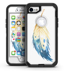 WaterColor_DreamFeathers_v9_iPhone7_Defender_V2.jpg