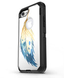 WaterColor_DreamFeathers_v9_iPhone7_Defender_V3.jpg