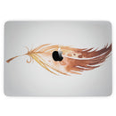 MacBook Pro with Touch Bar Skin Kit - WaterColor_DreamFeathers_v9-MacBook_13_Touch_V3.jpg?