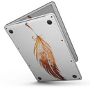 MacBook Pro with Touch Bar Skin Kit - WaterColor_DreamFeathers_v9-MacBook_13_Touch_V6.jpg?