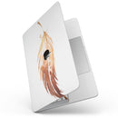 MacBook Pro with Touch Bar Skin Kit - WaterColor_DreamFeathers_v9-MacBook_13_Touch_V7.jpg?