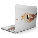 MacBook Pro with Touch Bar Skin Kit - WaterColor_DreamFeathers_v9-MacBook_13_Touch_V9.jpg?