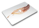 WaterColor_DreamFeathers_v9_-_13_MacBook_Air_-_V2.jpg