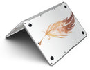 WaterColor_DreamFeathers_v9_-_13_MacBook_Air_-_V3.jpg
