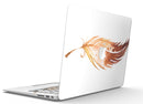 WaterColor_DreamFeathers_v9_-_13_MacBook_Air_-_V4.jpg