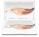 WaterColor_DreamFeathers_v9_-_13_MacBook_Air_-_V5.jpg