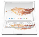 WaterColor_DreamFeathers_v9_-_13_MacBook_Air_-_V6.jpg
