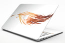 WaterColor_DreamFeathers_v9_-_13_MacBook_Air_-_V7.jpg