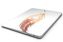 WaterColor_DreamFeathers_v9_-_13_MacBook_Air_-_V8.jpg