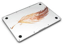WaterColor_DreamFeathers_v9_-_13_MacBook_Air_-_V9.jpg