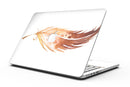 WaterColor_DreamFeathers_v9_-_13_MacBook_Pro_-_V1.jpg