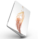WaterColor_DreamFeathers_v9_-_13_MacBook_Pro_-_V2.jpg