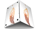 WaterColor_DreamFeathers_v9_-_13_MacBook_Pro_-_V3.jpg
