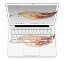 WaterColor_DreamFeathers_v9_-_13_MacBook_Pro_-_V4.jpg