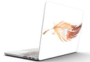 WaterColor_DreamFeathers_v9_-_13_MacBook_Pro_-_V5.jpg