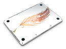 WaterColor_DreamFeathers_v9_-_13_MacBook_Pro_-_V6.jpg