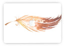 WaterColor_DreamFeathers_v9_-_13_MacBook_Pro_-_V7.jpg