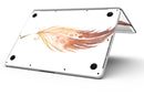 WaterColor_DreamFeathers_v9_-_13_MacBook_Pro_-_V8.jpg