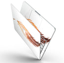 WaterColor_DreamFeathers_v9_-_13_MacBook_Pro_-_V9.jpg