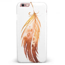 WaterColor_DreamFeathers_v9_-_CSC_-_1Piece_-_V1.jpg