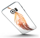 WaterColor_DreamFeathers_v9_-_Galaxy_S7_Edge_-_V1.jpg?