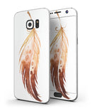 WaterColor_DreamFeathers_v9_-_Galaxy_S7_Edge_-_V3.jpg?